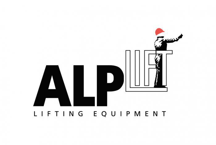 Alp Lift
