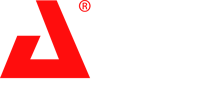 AED group logo