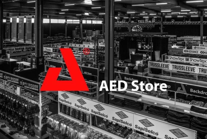 AED Store