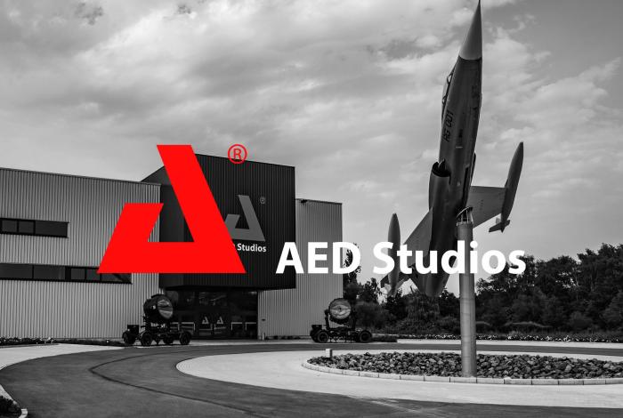 AED Studios