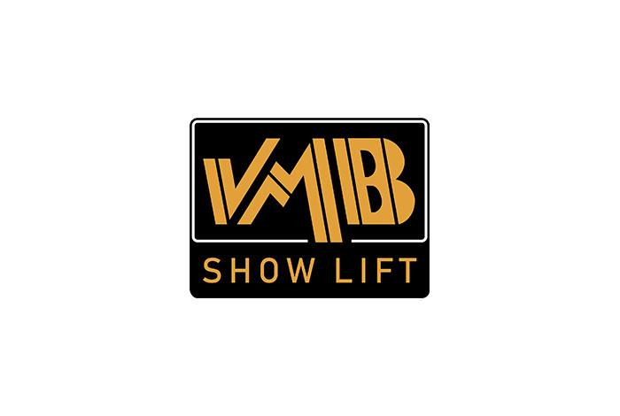 VMB Show Lift