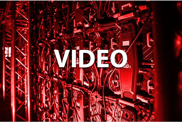 Video products