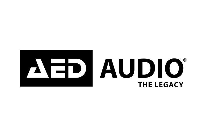 AED Audio