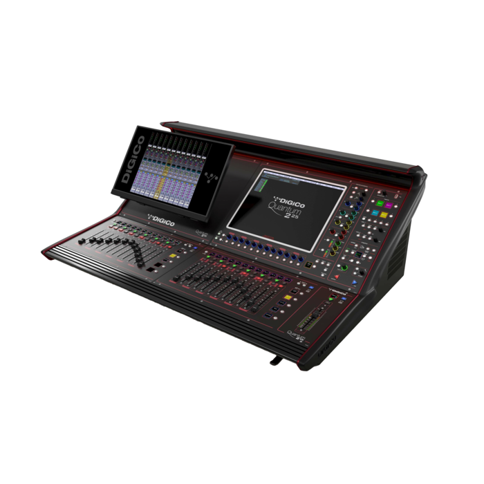 X-Q225-WS