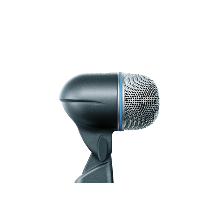 BETA 52A