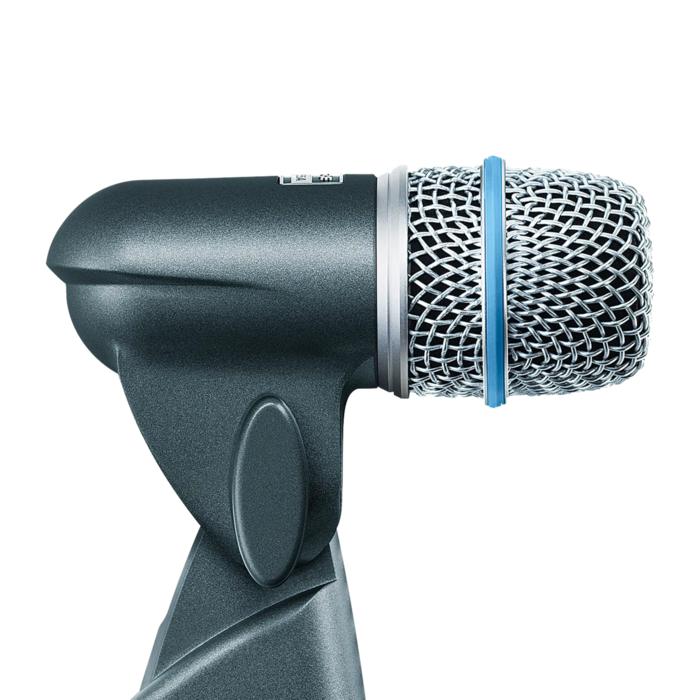 BETA 56A