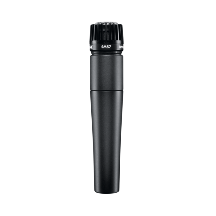 SM57