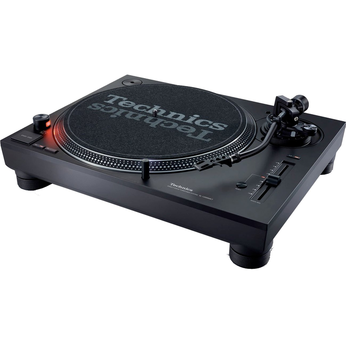 SL-1210 MK7 