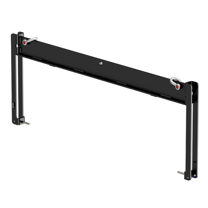 L2d Line Array L2-RIGBAR - L-ACOUSTICS