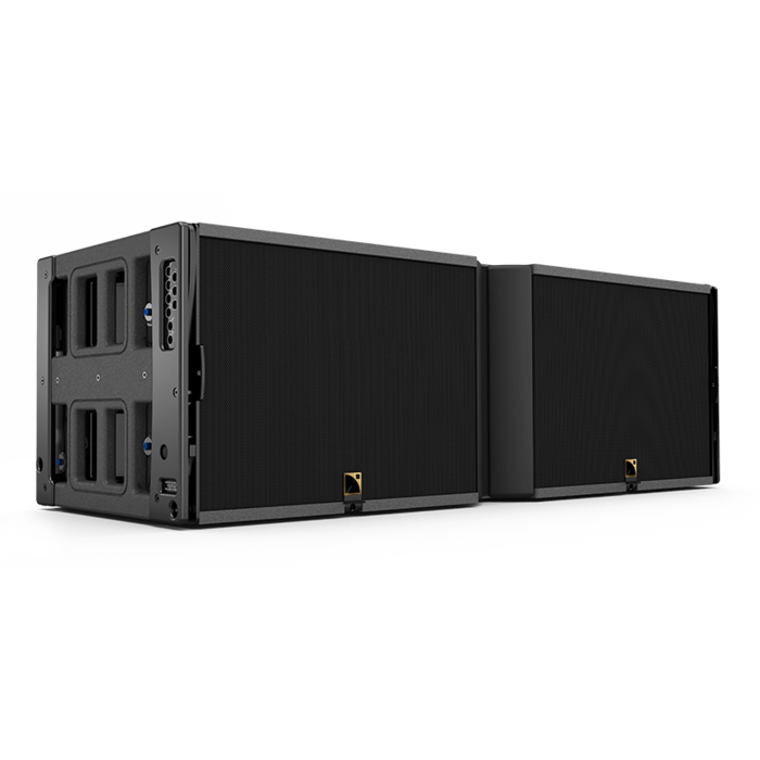 K1 - L-ACOUSTICS