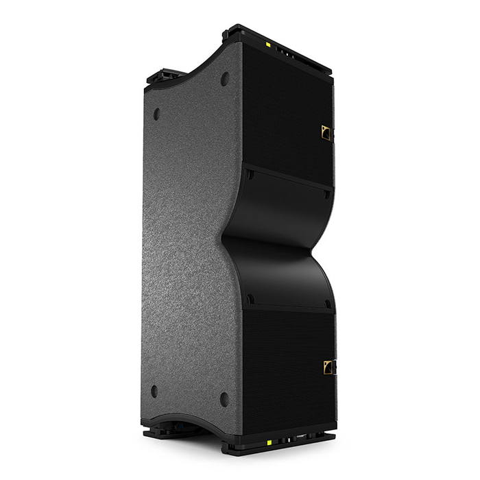 4 X K3 - L-ACOUSTICS