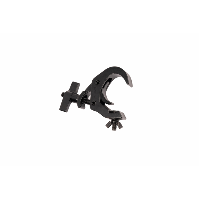 QUICK TRIGGER CLAMP - AED STORE