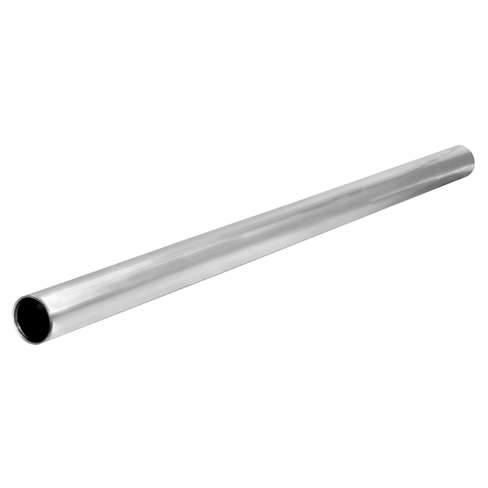 PIPE - PROLYTE